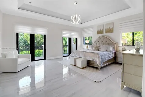 18968 SW 80th Court Cutler Bay FL 33157
