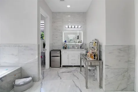 18968 SW 80th Court Cutler Bay FL 33157