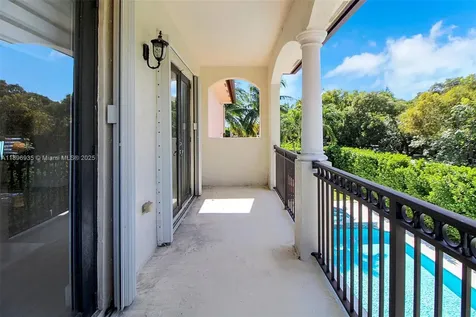 18968 SW 80th Court Cutler Bay FL 33157