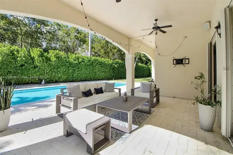 18968 SW 80th Court Cutler Bay FL 33157