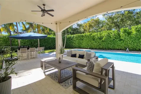 18968 SW 80th Court Cutler Bay FL 33157