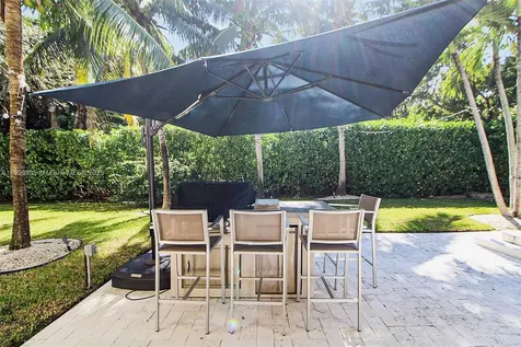 18968 SW 80th Court Cutler Bay FL 33157