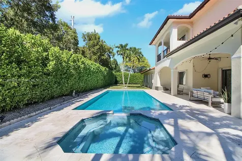 18968 SW 80th Court Cutler Bay FL 33157