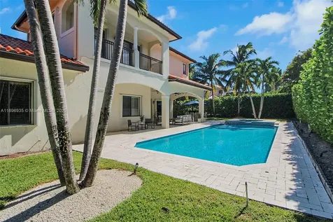 18968 SW 80th Court Cutler Bay FL 33157