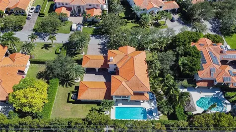 18968 SW 80th Court Cutler Bay FL 33157