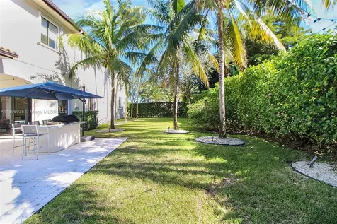 18968 SW 80th Court Cutler Bay FL 33157