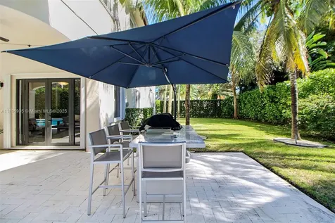 18968 SW 80th Court Cutler Bay FL 33157