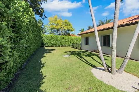 18968 SW 80th Court Cutler Bay FL 33157