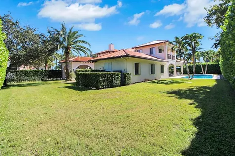 18968 SW 80th Court Cutler Bay FL 33157