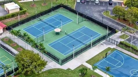 18968 SW 80th Court Cutler Bay FL 33157