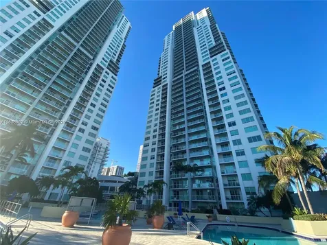 244 Biscayne Boulevard Miami FL 33132