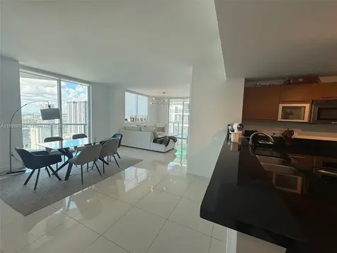 244 Biscayne Boulevard Miami FL 33132