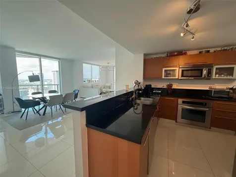 244 Biscayne Boulevard Miami FL 33132