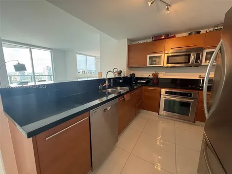244 Biscayne Boulevard Miami FL 33132