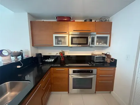244 Biscayne Boulevard Miami FL 33132