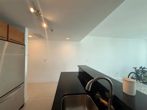 244 Biscayne Boulevard Miami FL 33132