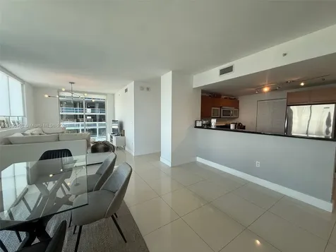 244 Biscayne Boulevard Miami FL 33132