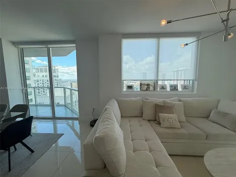 244 Biscayne Boulevard Miami FL 33132