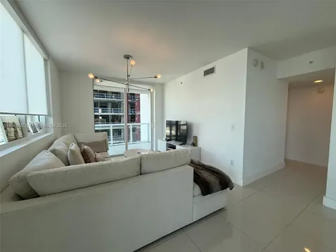 244 Biscayne Boulevard Miami FL 33132