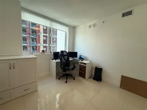 244 Biscayne Boulevard Miami FL 33132