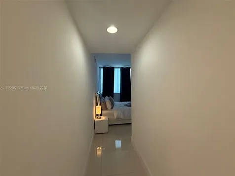 244 Biscayne Boulevard Miami FL 33132