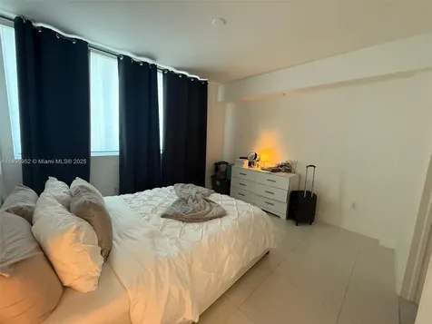 244 Biscayne Boulevard Miami FL 33132