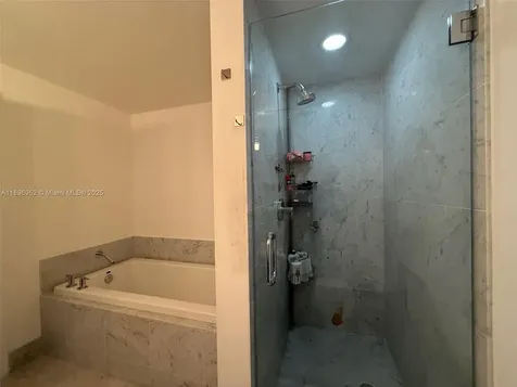 244 Biscayne Boulevard Miami FL 33132