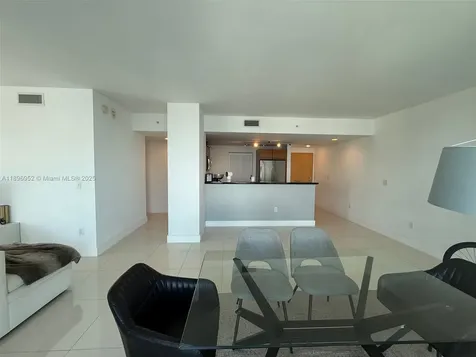 244 Biscayne Boulevard Miami FL 33132
