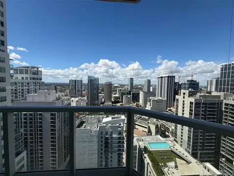 244 Biscayne Boulevard Miami FL 33132