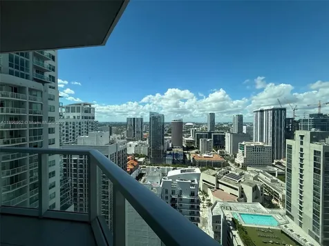 244 Biscayne Boulevard Miami FL 33132