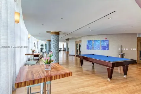 244 Biscayne Boulevard Miami FL 33132