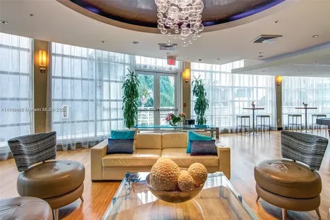 244 Biscayne Boulevard Miami FL 33132