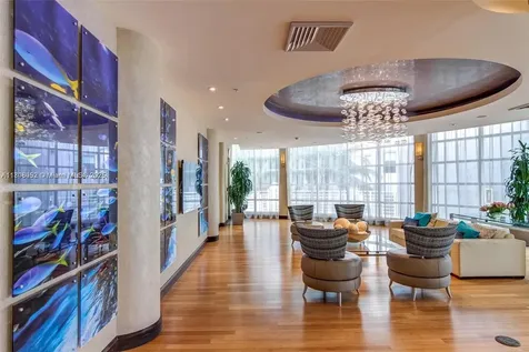 244 Biscayne Boulevard Miami FL 33132