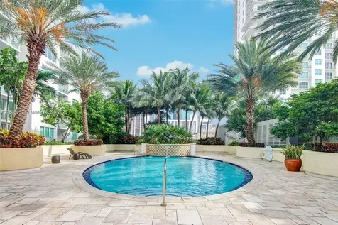 244 Biscayne Boulevard Miami FL 33132