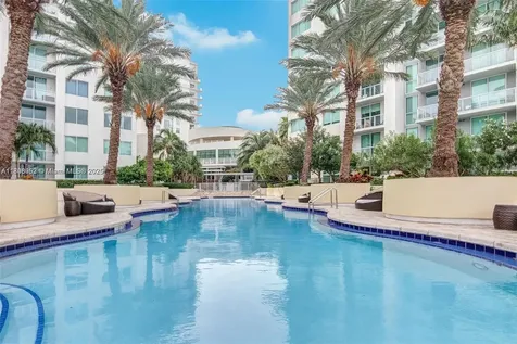 244 Biscayne Boulevard Miami FL 33132