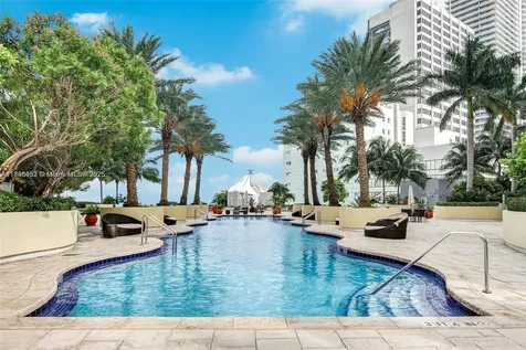 244 Biscayne Boulevard Miami FL 33132