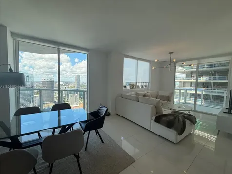 244 Biscayne Boulevard Miami FL 33132