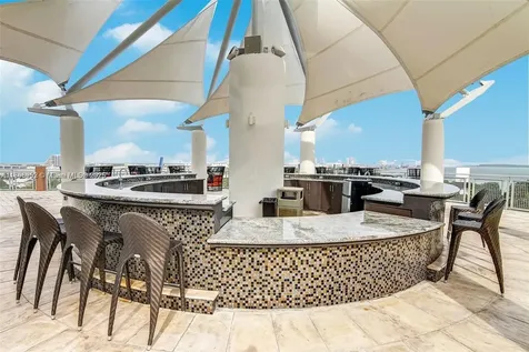 244 Biscayne Boulevard Miami FL 33132
