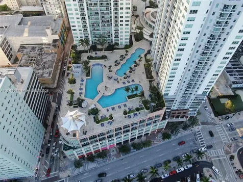 244 Biscayne Boulevard Miami FL 33132