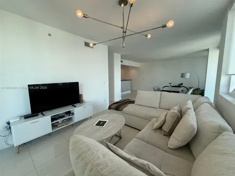 244 Biscayne Boulevard Miami FL 33132