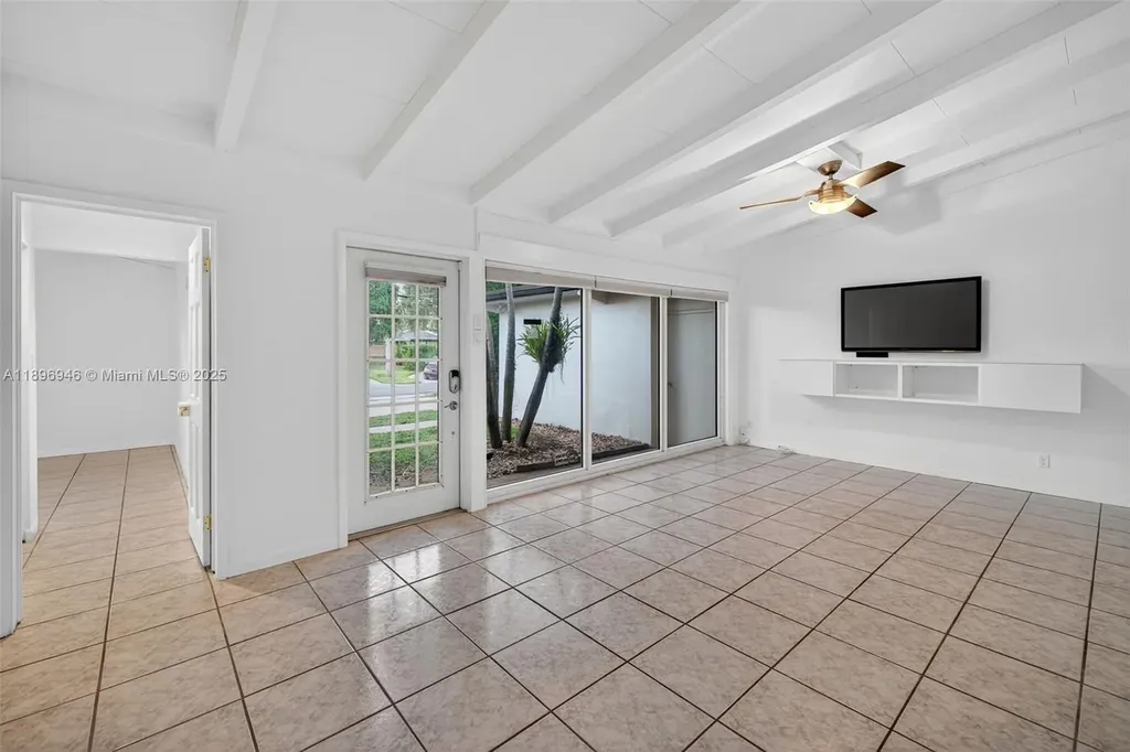 2524 Marathon Lane Fort Lauderdale FL 33312