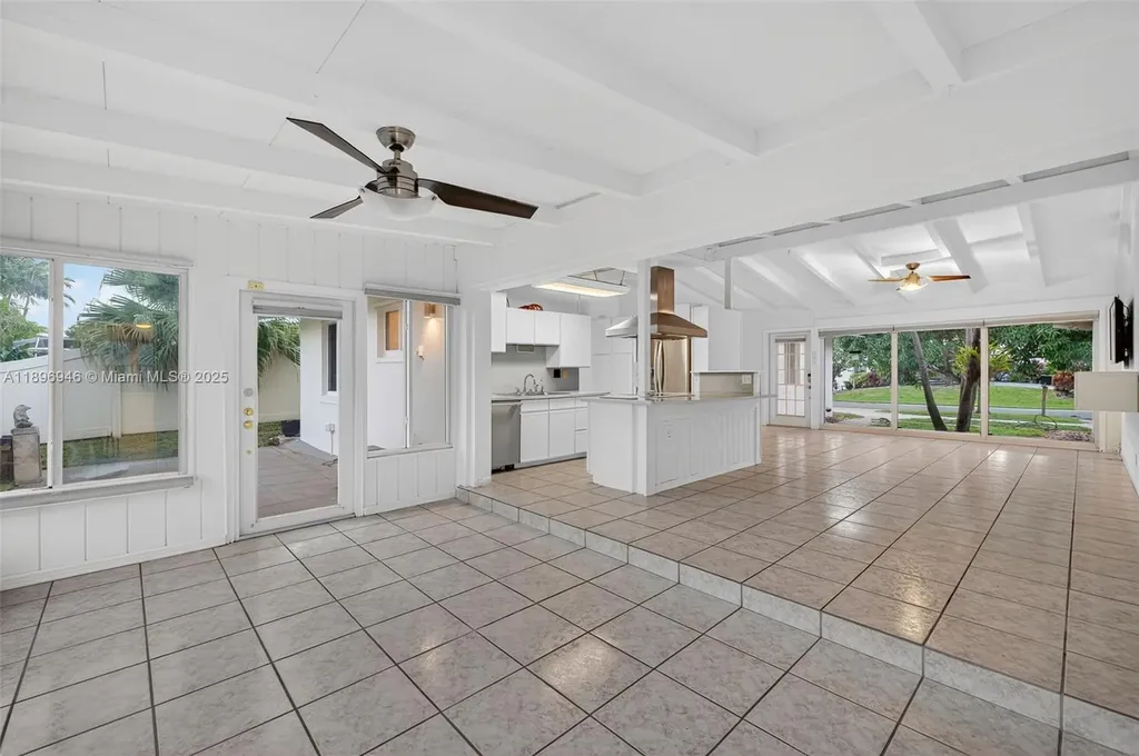 2524 Marathon Lane Fort Lauderdale FL 33312