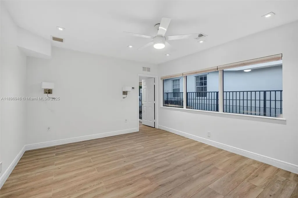 2524 Marathon Lane Fort Lauderdale FL 33312