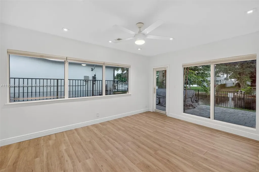 2524 Marathon Lane Fort Lauderdale FL 33312