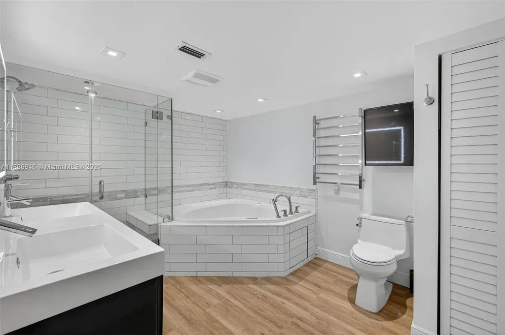 2524 Marathon Lane Fort Lauderdale FL 33312