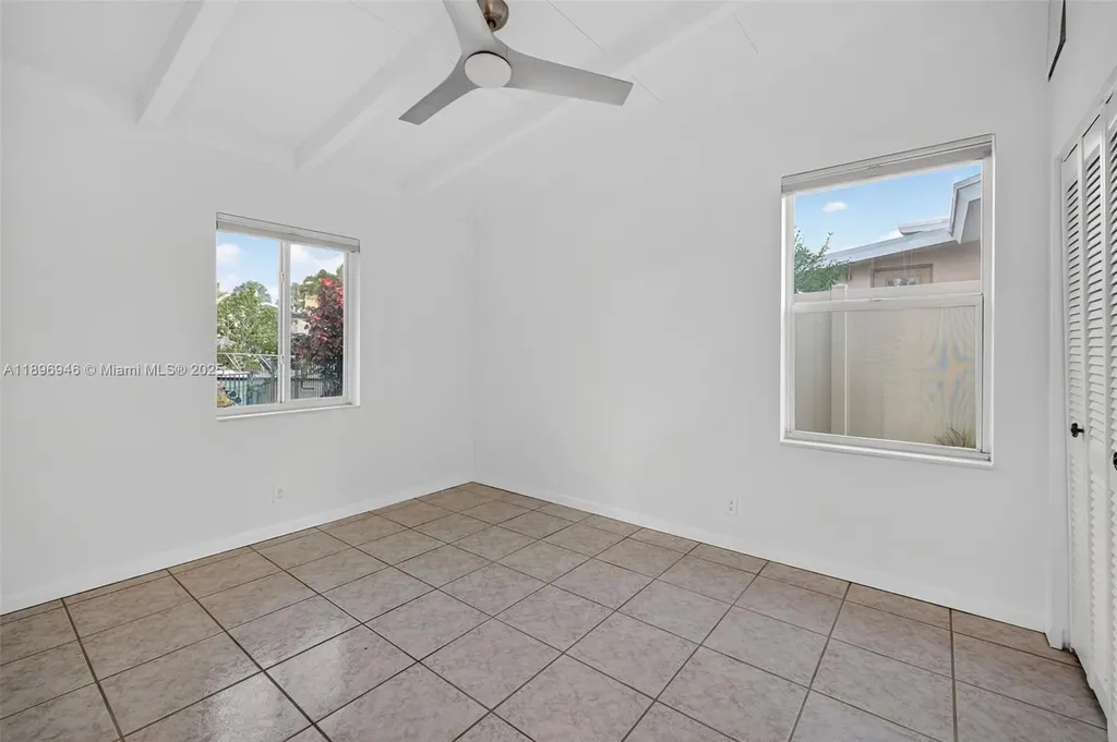 2524 Marathon Lane Fort Lauderdale FL 33312