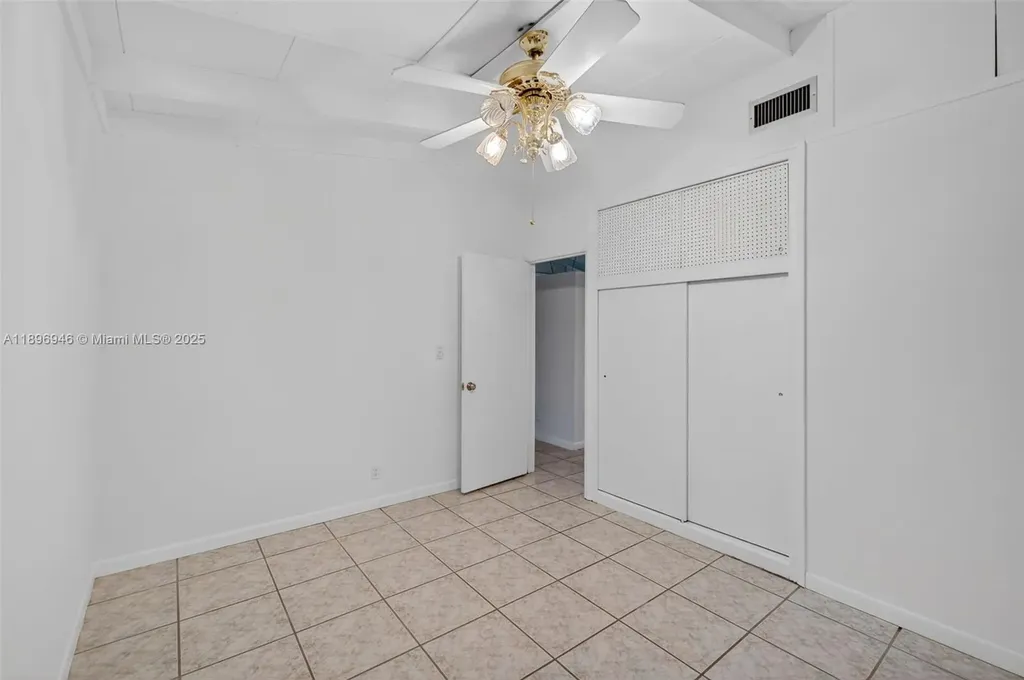 2524 Marathon Lane Fort Lauderdale FL 33312