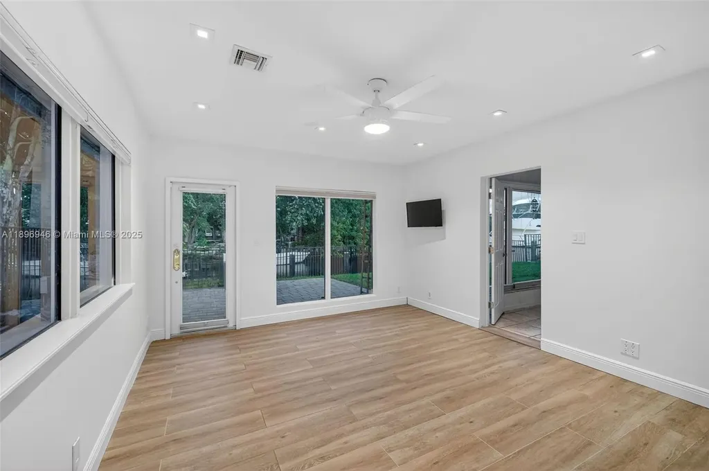 2524 Marathon Lane Fort Lauderdale FL 33312