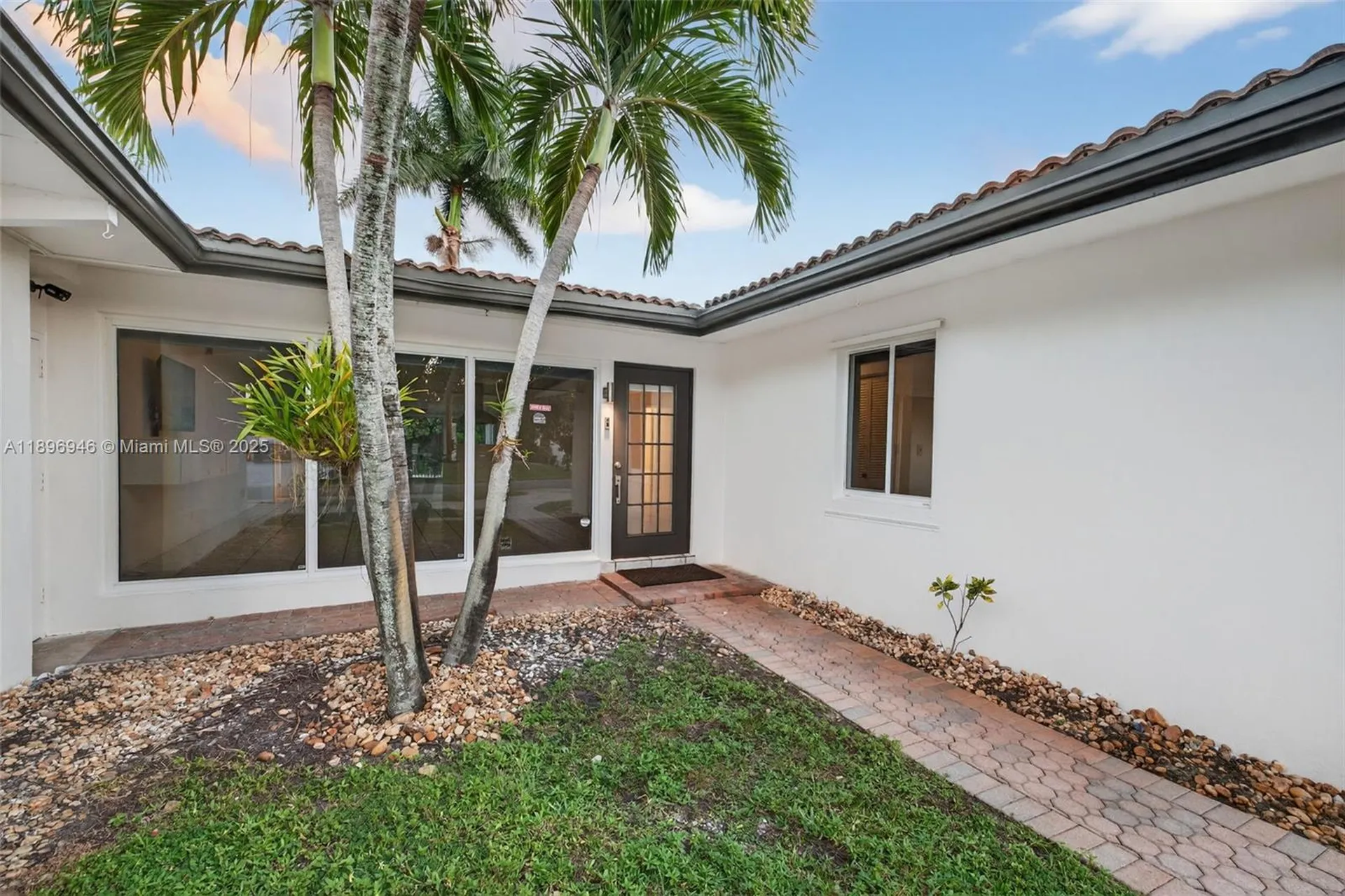 2524 Marathon Lane Fort Lauderdale FL 33312