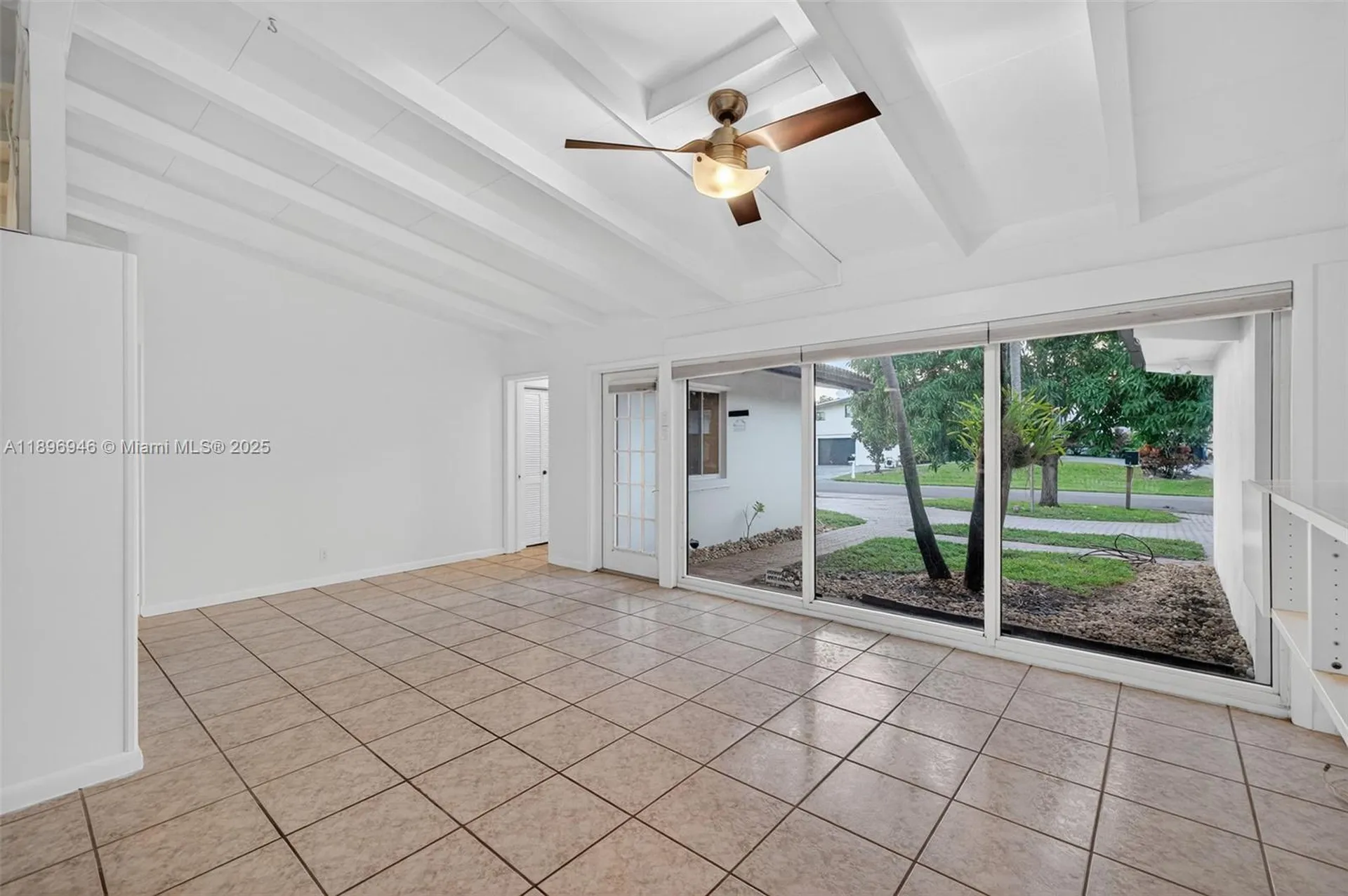 2524 Marathon Lane Fort Lauderdale FL 33312